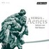 Aeneis. 6 Cds