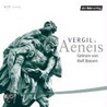 Aeneis. 6 Cds door Vergil