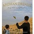 Afghan Dreams