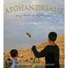 Afghan Dreams door Tony O'Brien