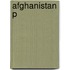 Afghanistan P