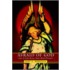 Afraid Of God