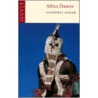 Africa Dances door Geoffrey Gorer