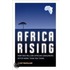 Africa Rising