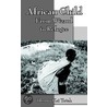 African Child door Thomas Kai Toteh