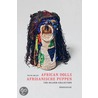 African Dolls by Frank Jolles