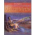 African Myths