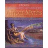African Myths by Shahrukh Husain