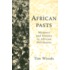 African Pasts