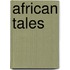 African Tales