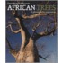 African Trees