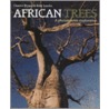 African Trees by Charles Bryant