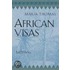 African Visas