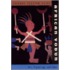 African Vodun
