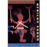 African Vodun by Suzanne Preston Blier