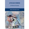 African Women door Onbekend