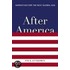 After America