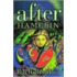 After Hamelin