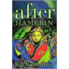 After Hamelin door Bill Richardson