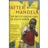 After Mandela