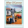 After Oconnor door Onbekend