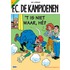 't Is niet waar, he?