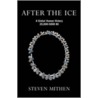 After The Ice by Steven Mithen