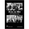 After the War door Michele A. Poole