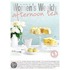 Afternoon Tea