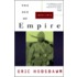 Age of Empire