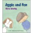 Aggie And Ben