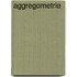 Aggregometrie