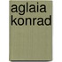 Aglaia Konrad