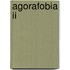 Agorafobia Ii