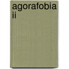 Agorafobia Ii by Arturo Bados Lopez
