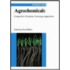 Agrochemicals