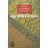 Agroterrorism