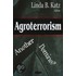 Agroterrorism