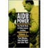 Aid and Power