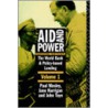 Aid and Power door Paul Mosley