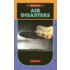 Air Disasters