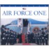 Air Force One
