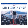 Air Force One door Robert F. Dorr