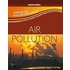 Air Pollution
