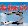 Air Show Jets door Matt Doeden
