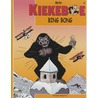 Bing Bong