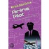 Airline Pilot