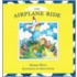 Airplane Ride