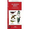 Alabama Birds by James Kavanaugh