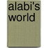 Alabi's World